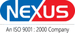 Pharmaceutical Company